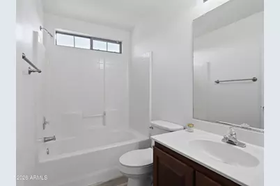 12730 W Ash Street, El Mirage, AZ 85335 - Photo 36