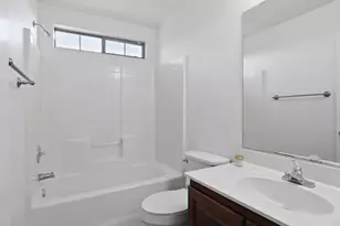 12730 W Ash St, El Mirage, AZ 85335 - Photo 36