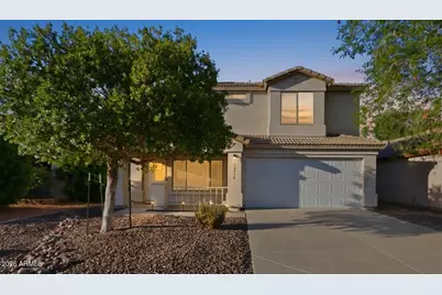 12730 W Ash Street, El Mirage, AZ 85335 - Photo 6