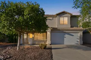 12730 W Ash St, El Mirage, AZ 85335 - Photo 6