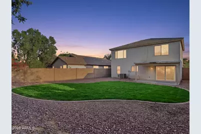 12730 W Ash Street, El Mirage, AZ 85335 - Photo 44