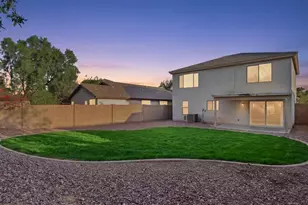 12730 W Ash St, El Mirage, AZ 85335 - Photo 44