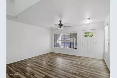 12730 W Ash Street, El Mirage, AZ 85335 - Photo 12