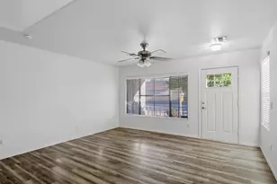 12730 W Ash St, El Mirage, AZ 85335 - Photo 12