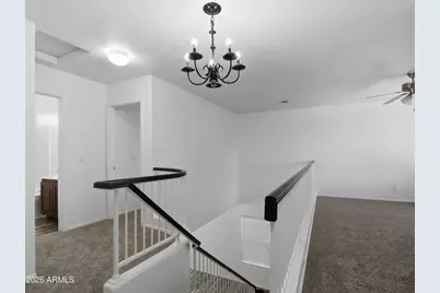 12730 W Ash Street, El Mirage, AZ 85335 - Photo 24