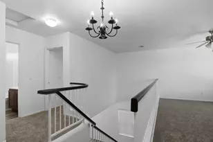 12730 W Ash St, El Mirage, AZ 85335 - Photo 24
