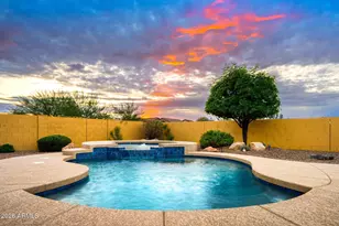 1950 N 83rd Pl, Mesa, AZ 85207 - Photo 1