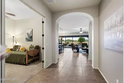 1950 N 83rd Place, Mesa, AZ 85207 - Photo 10