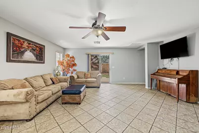 6988 S Sunrise Way, Buckeye, AZ 85326 - Photo 10