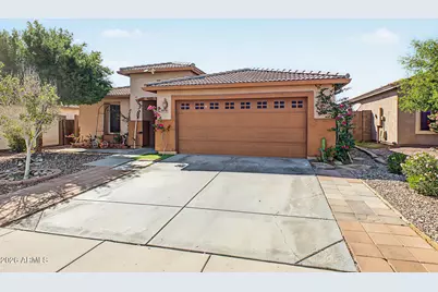 6988 S Sunrise Way, Buckeye, AZ 85326 - Photo 6