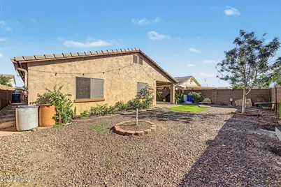 6988 S Sunrise Way, Buckeye, AZ 85326 - Photo 24