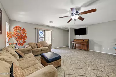 6988 S Sunrise Way, Buckeye, AZ 85326 - Photo 8