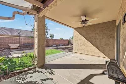 6988 S Sunrise Way, Buckeye, AZ 85326 - Photo 22