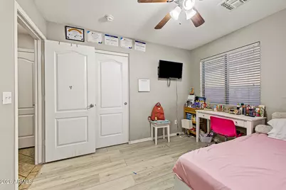 6988 S Sunrise Way, Buckeye, AZ 85326 - Photo 16