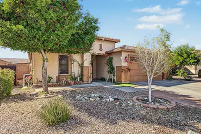 6988 S Sunrise Way, Buckeye, AZ 85326 - Photo 4