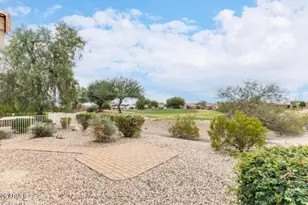 23155 W Lasso Ln, Buckeye, AZ 85326 - Photo 2