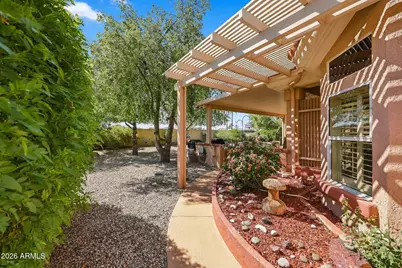 14201 W Parada Drive, Sun City West, AZ 85375 - Photo 32