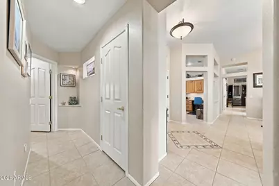14201 W Parada Drive, Sun City West, AZ 85375 - Photo 14