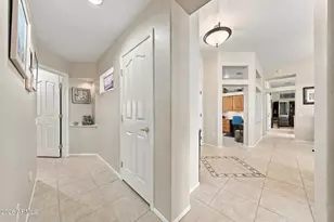 14201 W Parada Dr, Sun City West, AZ 85375 - Photo 14