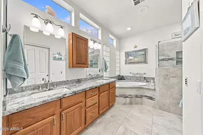 14201 W Parada Drive, Sun City West, AZ 85375 - Photo 12