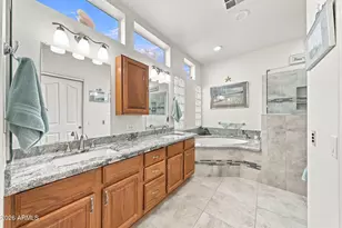 14201 W Parada Dr, Sun City West, AZ 85375 - Photo 12