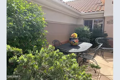 14201 W Parada Drive, Sun City West, AZ 85375 - Photo 4