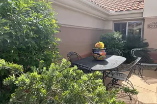 14201 W Parada Dr, Sun City West, AZ 85375 - Photo 4
