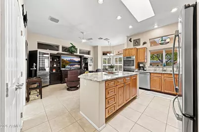 14201 W Parada Drive, Sun City West, AZ 85375 - Photo 20