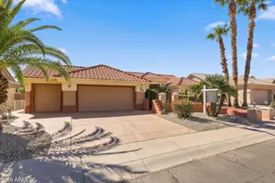 14201 W Parada Dr, Sun City West, AZ 85375 - Photo 1