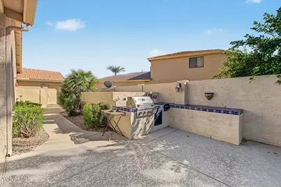 5432 S Amberwood Drive, Sun Lakes, AZ 85248 - Photo 26