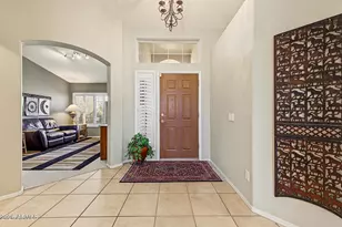 5432 S Amberwood Dr, Sun Lakes, AZ 85248 - Photo 6