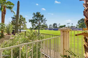 5432 S Amberwood Dr, Sun Lakes, AZ 85248 - Photo 2