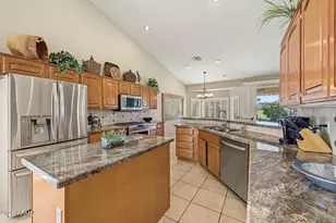 5432 S Amberwood Dr, Sun Lakes, AZ 85248 - Photo 10
