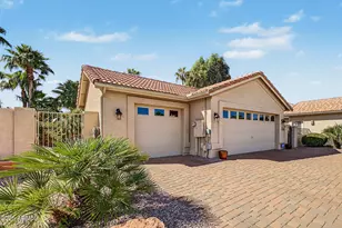 5432 S Amberwood Dr, Sun Lakes, AZ 85248 - Photo 4