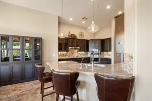 2331 W Hazelhurst Dr, Anthem, AZ 85086 - Photo 8