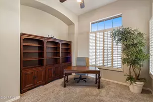2331 W Hazelhurst Dr, Anthem, AZ 85086 - Photo 10