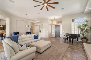 2331 W Hazelhurst Dr, Anthem, AZ 85086 - Photo 6