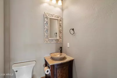 2331 W Hazelhurst Drive, Anthem, AZ 85086 - Photo 18