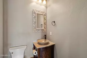 2331 W Hazelhurst Dr, Anthem, AZ 85086 - Photo 18