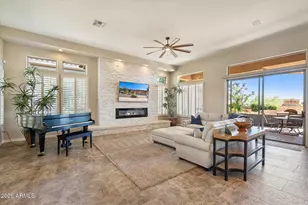 2331 W Hazelhurst Dr, Anthem, AZ 85086 - Photo 2