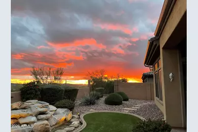 2331 W Hazelhurst Drive, Anthem, AZ 85086 - Photo 20