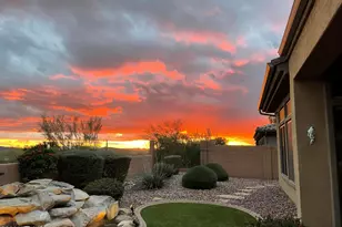 2331 W Hazelhurst Dr, Anthem, AZ 85086 - Photo 20