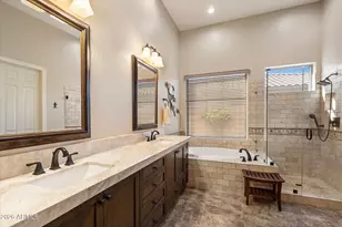 2331 W Hazelhurst Dr, Anthem, AZ 85086 - Photo 14