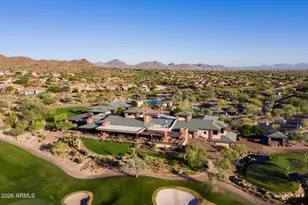 2331 W Hazelhurst Dr, Anthem, AZ 85086 - Photo 36