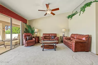 26410 S Flame Tree Drive, Sun Lakes, AZ 85248 - Photo 8