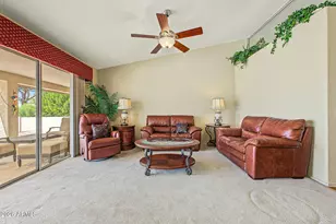 26410 S Flame Tree Dr, Sun Lakes, AZ 85248 - Photo 8