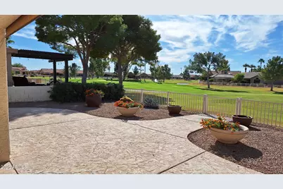 26410 S Flame Tree Drive, Sun Lakes, AZ 85248 - Photo 1