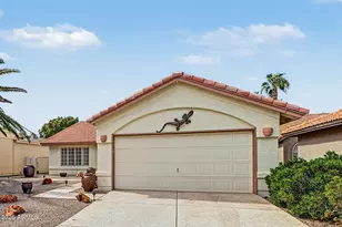 26410 S Flame Tree Dr, Sun Lakes, AZ 85248 - Photo 4
