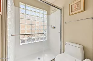 26410 S Flame Tree Dr, Sun Lakes, AZ 85248 - Photo 20