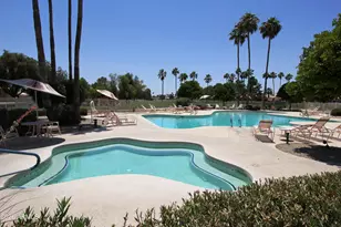 26410 S Flame Tree Dr, Sun Lakes, AZ 85248 - Photo 38